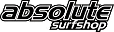 Absolute Surf